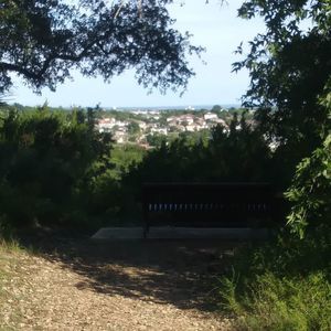 Meet your Posher, Evan